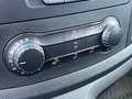 Mercedes-Benz Vito Tourer 109/110/111/114 CDI Base FWD kompakt Weiß - thumbnail 18