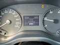 Mercedes-Benz Vito Tourer 109/110/111/114 CDI Base FWD kompakt Weiß - thumbnail 17