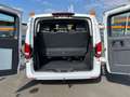Mercedes-Benz Vito Tourer 109/110/111/114 CDI Base FWD kompakt Weiß - thumbnail 20