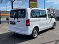 Mercedes-Benz Vito Tourer 109/110/111/114 CDI Base FWD kompakt Weiß - thumbnail 6