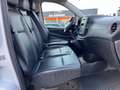 Mercedes-Benz Vito Tourer 109/110/111/114 CDI Base FWD kompakt Weiß - thumbnail 11