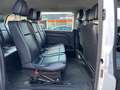 Mercedes-Benz Vito Tourer 109/110/111/114 CDI Base FWD kompakt Weiß - thumbnail 12