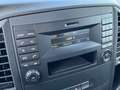Mercedes-Benz Vito Tourer 109/110/111/114 CDI Base FWD kompakt Weiß - thumbnail 19