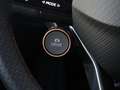 CUPRA Born Performance 62 kWh 231PK | 360 Camera | Adaptieve Grijs - thumbnail 15