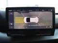 CUPRA Born Performance 62 kWh 231PK | 360 Camera | Adaptieve Grijs - thumbnail 30