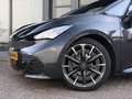 CUPRA Born Performance 62 kWh 231PK | 360 Camera | Adaptieve Grijs - thumbnail 3