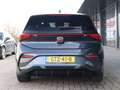 CUPRA Born Performance 62 kWh 231PK | 360 Camera | Adaptieve Grijs - thumbnail 5