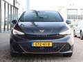 CUPRA Born Performance 62 kWh 231PK | 360 Camera | Adaptieve Grijs - thumbnail 4