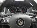 Volkswagen Golf Variant Comfortline BMT/Start-Stopp Gris - thumbnail 13