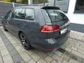 Volkswagen Golf Variant Comfortline BMT/Start-Stopp Gris - thumbnail 5