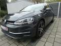 Volkswagen Golf Variant Comfortline BMT/Start-Stopp Gris - thumbnail 3