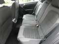Volkswagen Golf Variant Comfortline BMT/Start-Stopp Gris - thumbnail 14