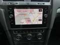 Volkswagen Golf Variant Comfortline BMT/Start-Stopp Gris - thumbnail 11