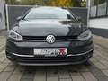 Volkswagen Golf Variant Comfortline BMT/Start-Stopp Gris - thumbnail 1