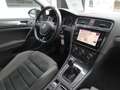 Volkswagen Golf Variant Comfortline BMT/Start-Stopp Gris - thumbnail 8