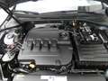 Volkswagen Golf Variant Comfortline BMT/Start-Stopp Gris - thumbnail 7