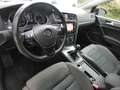 Volkswagen Golf Variant Comfortline BMT/Start-Stopp Gris - thumbnail 10