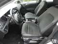 Volkswagen Golf Variant Comfortline BMT/Start-Stopp Gris - thumbnail 9