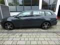 Volkswagen Golf Variant Comfortline BMT/Start-Stopp Gris - thumbnail 4
