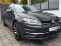 Volkswagen Golf Variant Comfortline BMT/Start-Stopp Gris - thumbnail 2