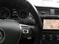 Volkswagen Golf Variant Comfortline BMT/Start-Stopp Gris - thumbnail 12