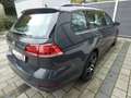 Volkswagen Golf Variant Comfortline BMT/Start-Stopp Gris - thumbnail 6