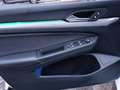 Volkswagen Golf VIII 1.5 eTSI Move DSG *IQ.DRIVE*LED+*SHZ* Weiß - thumbnail 8
