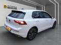 Volkswagen Golf VIII 1.5 eTSI Move DSG *IQ.DRIVE*LED+*SHZ* Weiß - thumbnail 3