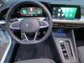 Volkswagen Golf VIII 1.5 eTSI Move DSG *IQ.DRIVE*LED+*SHZ* Weiß - thumbnail 10