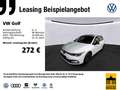 Volkswagen Golf VIII 1.5 eTSI Move DSG *IQ.DRIVE*LED+*SHZ* Weiß - thumbnail 1
