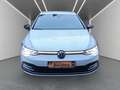 Volkswagen Golf VIII 1.5 eTSI Move DSG *IQ.DRIVE*LED+*SHZ* Weiß - thumbnail 5