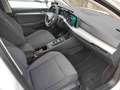 Volkswagen Golf VIII 1.5 eTSI Move DSG *IQ.DRIVE*LED+*SHZ* Weiß - thumbnail 4