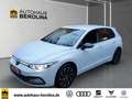 Volkswagen Golf VIII 1.5 eTSI Move DSG *IQ.DRIVE*LED+*SHZ* Weiß - thumbnail 2