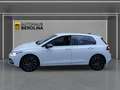 Volkswagen Golf VIII 1.5 eTSI Move DSG *IQ.DRIVE*LED+*SHZ* Weiß - thumbnail 4