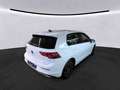 Volkswagen Golf VIII 1.5 eTSI Move DSG *IQ.DRIVE*LED+*SHZ* Weiß - thumbnail 3