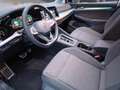 Volkswagen Golf VIII 1.5 eTSI Move DSG *IQ.DRIVE*LED+*SHZ* Weiß - thumbnail 9