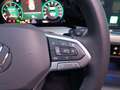 Volkswagen Golf VIII 1.5 eTSI Move DSG *IQ.DRIVE*LED+*SHZ* Weiß - thumbnail 13