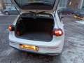Volkswagen Golf VIII 1.5 eTSI Move DSG *IQ.DRIVE*LED+*SHZ* Weiß - thumbnail 18