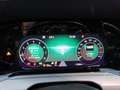 Volkswagen Golf VIII 1.5 eTSI Move DSG *IQ.DRIVE*LED+*SHZ* Weiß - thumbnail 14