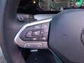 Volkswagen Golf VIII 1.5 eTSI Move DSG *IQ.DRIVE*LED+*SHZ* Weiß - thumbnail 12