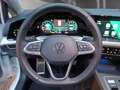 Volkswagen Golf VIII 1.5 eTSI Move DSG *IQ.DRIVE*LED+*SHZ* Weiß - thumbnail 11