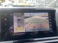 SEAT Tarraco 1.4 DSG e-hybrid ACC PANO LED Schwarz - thumbnail 18