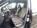 SEAT Tarraco 1.4 DSG e-hybrid ACC PANO LED Schwarz - thumbnail 13