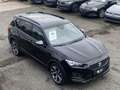 SEAT Tarraco 1.4 DSG e-hybrid ACC PANO LED Schwarz - thumbnail 1