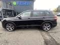 SEAT Tarraco 1.4 DSG e-hybrid ACC PANO LED Schwarz - thumbnail 5