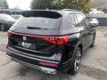 SEAT Tarraco 1.4 DSG e-hybrid ACC PANO LED Schwarz - thumbnail 7