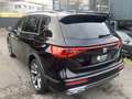 SEAT Tarraco 1.4 DSG e-hybrid ACC PANO LED Schwarz - thumbnail 6
