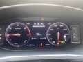 SEAT Tarraco 1.4 DSG e-hybrid ACC PANO LED Schwarz - thumbnail 14