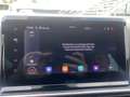 SEAT Tarraco 1.4 DSG e-hybrid ACC PANO LED Schwarz - thumbnail 16