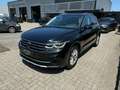 Volkswagen Tiguan 1.4 TSI eHybrid Business pano, virtual cockpit, st Noir - thumbnail 24